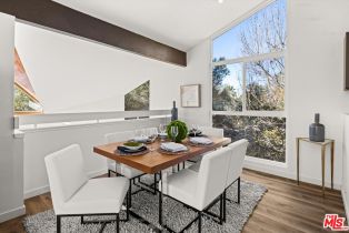 Single Family Residence, 827 Cheltenham rd, Santa Barbara, CA 93105 - 10