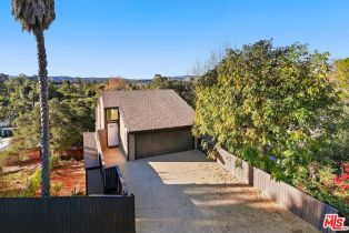 Single Family Residence, 827   Cheltenham Rd, Santa Barbara, CA  Santa Barbara, CA 93105