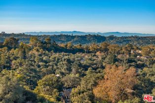 Single Family Residence, 827 Cheltenham rd, Santa Barbara, CA 93105 - 43