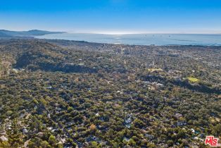 Single Family Residence, 827 Cheltenham rd, Santa Barbara, CA 93105 - 41