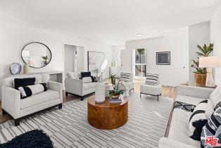 Single Family Residence, 827 Cheltenham rd, Santa Barbara, CA 93105 - 18