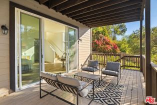 Single Family Residence, 827 Cheltenham rd, Santa Barbara, CA 93105 - 22