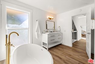 Single Family Residence, 827 Cheltenham rd, Santa Barbara, CA 93105 - 25