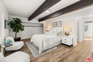 Single Family Residence, 827 Cheltenham rd, Santa Barbara, CA 93105 - 29