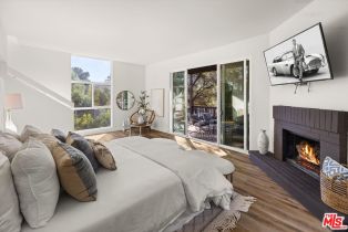 Single Family Residence, 827 Cheltenham rd, Santa Barbara, CA 93105 - 19