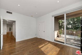 Condominium, 1248 Laurel ave, West Hollywood , CA 90046 - 17