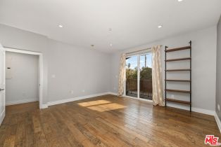 Condominium, 1248 Laurel ave, West Hollywood , CA 90046 - 14