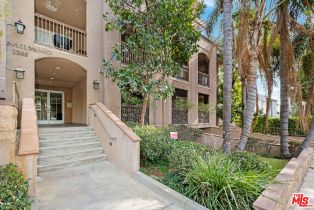 Condominium, 1248 Laurel ave, West Hollywood , CA 90046 - 3