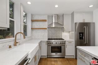 Condominium, 1248 Laurel ave, West Hollywood , CA 90046 - 6