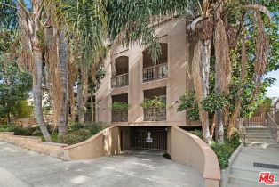Condominium, 1248 Laurel ave, West Hollywood , CA 90046 - 2