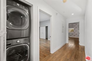 Condominium, 1248 Laurel ave, West Hollywood , CA 90046 - 12