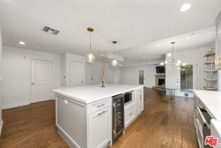 Condominium, 1248 Laurel ave, West Hollywood , CA 90046 - 10