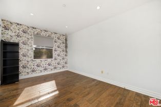 Condominium, 1248 Laurel ave, West Hollywood , CA 90046 - 19