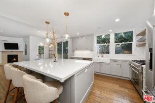 Condominium, 1248 Laurel ave, West Hollywood , CA 90046 - 9