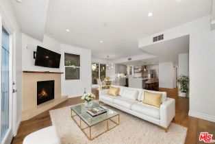 Condominium, 1248 Laurel ave, West Hollywood , CA 90046 - 5
