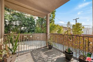 Condominium, 1248 Laurel ave, West Hollywood , CA 90046 - 18