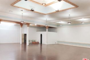 , 132 Brooks ave, Venice, CA 90291 - 11