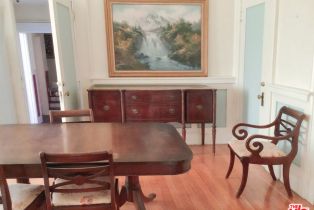 , 132 Brooks ave, Venice, CA 90291 - 21