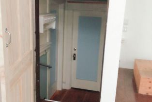 , 132 Brooks ave, Venice, CA 90291 - 19