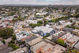 , 132 Brooks ave, Venice, CA 90291 - 8