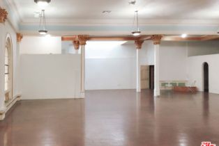 , 132 Brooks ave, Venice, CA 90291 - 12