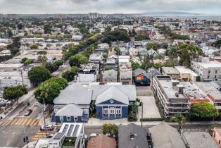 , 132 Brooks ave, Venice, CA 90291 - 7