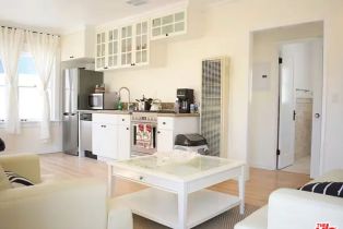 , 947 5th st, Santa Monica, CA 90403 - 11