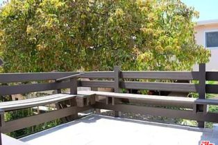 , 947 5th st, Santa Monica, CA 90403 - 12