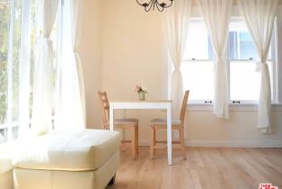 , 947 5th st, Santa Monica, CA 90403 - 15