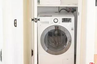 , 947 5th st, Santa Monica, CA 90403 - 14