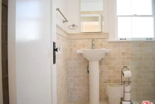 , 947 5th st, Santa Monica, CA 90403 - 7