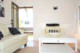 , 947 5th st, Santa Monica, CA 90403 - 2