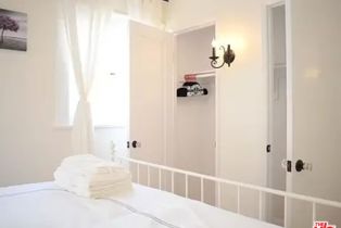 , 947 5th st, Santa Monica, CA 90403 - 3