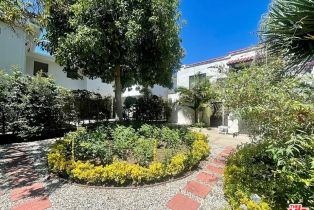 , 947 5th st, Santa Monica, CA 90403 - 10