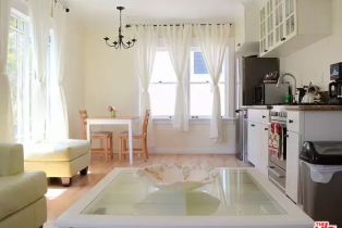 , 947 5th st, Santa Monica, CA 90403 - 9