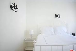 , 947 5th st, Santa Monica, CA 90403 - 6