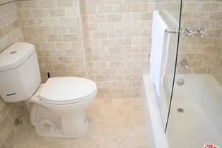 , 947 5th st, Santa Monica, CA 90403 - 5