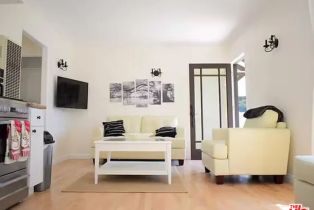 , 947 5th st, Santa Monica, CA 90403 - 13