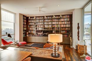 , 1100 Alta Loma rd, West Hollywood , CA 90069 - 20