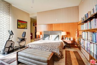 , 1100 Alta Loma rd, West Hollywood , CA 90069 - 41