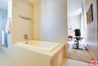 , 1100 Alta Loma rd, West Hollywood , CA 90069 - 46