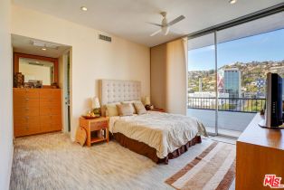 , 1100 Alta Loma rd, West Hollywood , CA 90069 - 34