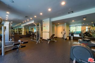 , 1100 Alta Loma rd, West Hollywood , CA 90069 - 56