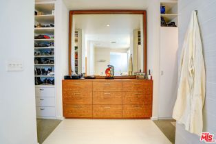 , 1100 Alta Loma rd, West Hollywood , CA 90069 - 45