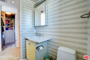 , 1100 Alta Loma rd, West Hollywood , CA 90069 - 36