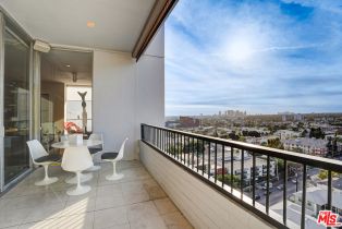 , 1100 Alta Loma rd, West Hollywood , CA 90069 - 26