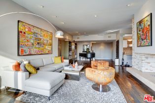 , 1100 Alta Loma rd, West Hollywood , CA 90069 - 28