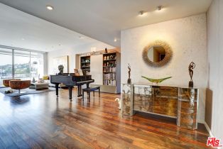 Residential Lease, 1100   Alta Loma Rd, West Hollywood , CA  West Hollywood , CA 90069