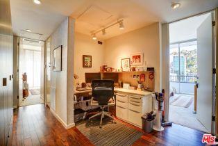 , 1100 Alta Loma rd, West Hollywood , CA 90069 - 30