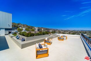 , 1100 Alta Loma rd, West Hollywood , CA 90069 - 59